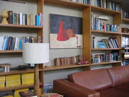 A Secret History Series